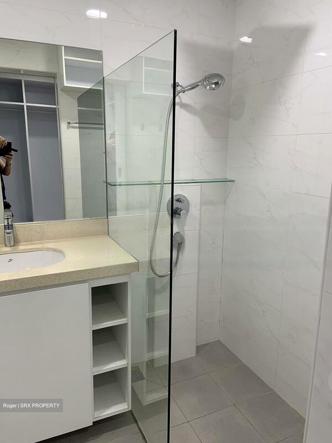 Second Avenue (D10), Detached #460607651